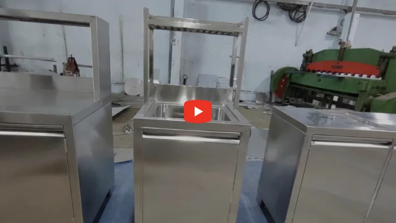 Sản phẩm img video 39781 — Công Ty TNHH Sản Xuất Thiết Bị Inox Nguyễn Hoàng — MST 0317501365