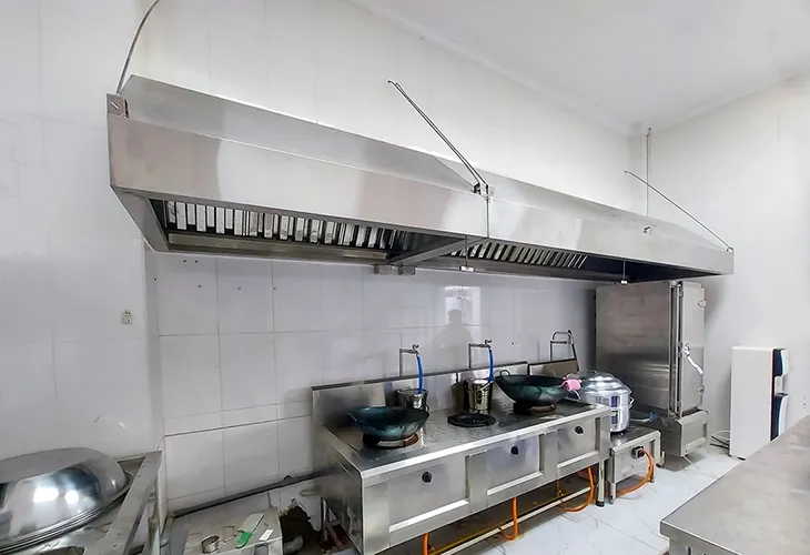 Sản phẩm vuot len xu huong thiet ke bep cong nghiep inox dinh cao nam 2024 cung inox nguyen hoang 8669 — Công Ty TNHH Sản Xuất Thiết Bị Inox Nguyễn Hoàng — MST 0317501365