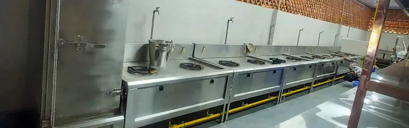 Sản phẩm inox nguyen hoang slide 79240 — Công Ty TNHH Sản Xuất Thiết Bị Inox Nguyễn Hoàng — MST 0317501365