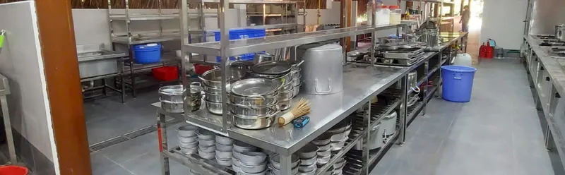 Sản phẩm slide 62120 — Công Ty TNHH Sản Xuất Thiết Bị Inox Nguyễn Hoàng — MST 0317501365