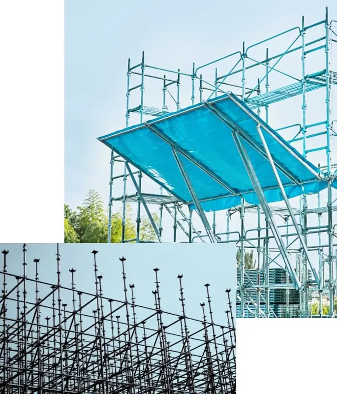 Sản phẩm about_img01_sp — Công Ty TNHH Asnova Việt Nam — MST 0317505017