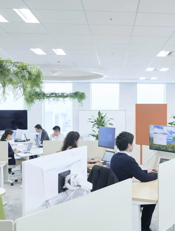 Sản phẩm company_img02 — Công Ty TNHH Asnova Việt Nam — MST 0317505017
