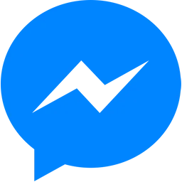 Sản phẩm messenger — Công Ty TNHH SX Ngoại Thất Lộc Thiên Phúc - Thương Hiệu Bàn Ghế Nhựa Giả Mây Cao
Cấp — MST 0317505031
