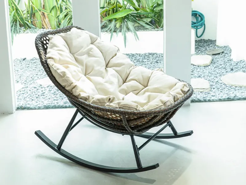 Sản phẩm LTP6302 — Công Ty TNHH SX Ngoại Thất Lộc Thiên Phúc - Thương Hiệu Bàn Ghế Nhựa Giả Mây Cao
Cấp — MST 0317505031