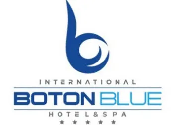 Sản phẩm boton blue hotel — Công Ty TNHH SX Ngoại Thất Lộc Thiên Phúc - Thương Hiệu Bàn Ghế Nhựa Giả Mây Cao
Cấp — MST 0317505031