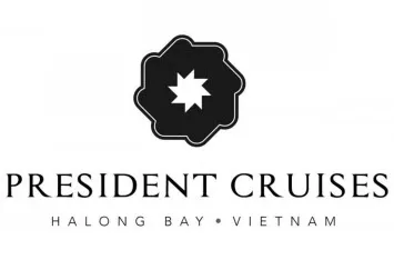 Sản phẩm du thuyen president cruises — Công Ty TNHH SX Ngoại Thất Lộc Thiên Phúc - Thương Hiệu Bàn Ghế Nhựa Giả Mây Cao
Cấp — MST 0317505031