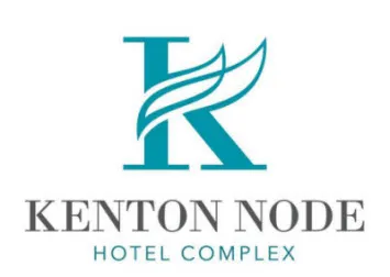 Sản phẩm kenton node — Công Ty TNHH SX Ngoại Thất Lộc Thiên Phúc - Thương Hiệu Bàn Ghế Nhựa Giả Mây Cao
Cấp — MST 0317505031