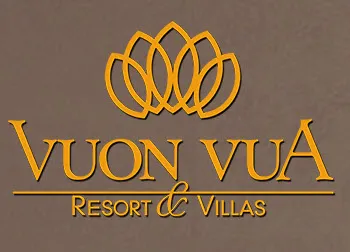Sản phẩm vuon vua resort — Công Ty TNHH SX Ngoại Thất Lộc Thiên Phúc - Thương Hiệu Bàn Ghế Nhựa Giả Mây Cao
Cấp — MST 0317505031