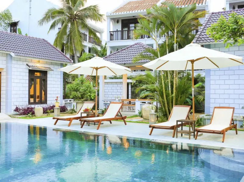 Sản phẩm ghe ho boi — Công Ty TNHH SX Ngoại Thất Lộc Thiên Phúc - Thương Hiệu Bàn Ghế Nhựa Giả Mây Cao
Cấp — MST 0317505031
