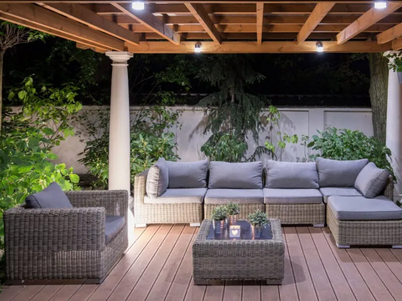 Sản phẩm sofa1 (1) — Công Ty TNHH SX Ngoại Thất Lộc Thiên Phúc - Thương Hiệu Bàn Ghế Nhựa Giả Mây Cao
Cấp — MST 0317505031