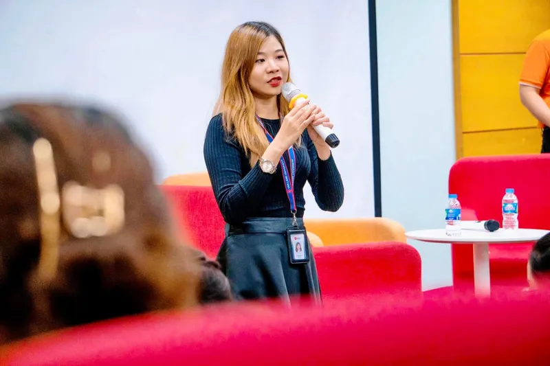 Sản phẩm 280513420_5356243011101938_7364901293260235354_n — Công Ty TNHH AVTALENT — MST 0317505962