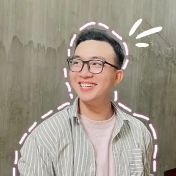 Sản phẩm 293148545_1994262540768512_3124401240631662805_n 1 — Công Ty TNHH AVTALENT — MST 0317505962