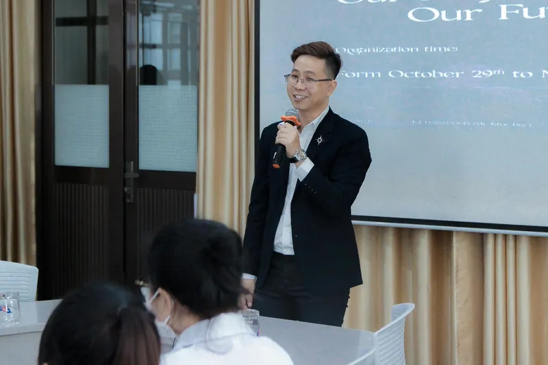 Sản phẩm 316202049_5584072718341482_2297464263697035690_n — Công Ty TNHH AVTALENT — MST 0317505962