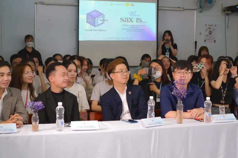 Sản phẩm 318423967_5641417949273625_7645195809873538023_n — Công Ty TNHH AVTALENT — MST 0317505962