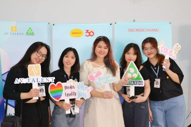 Sản phẩm 318455296_5641418132606940_3871846688849055589_n — Công Ty TNHH AVTALENT — MST 0317505962