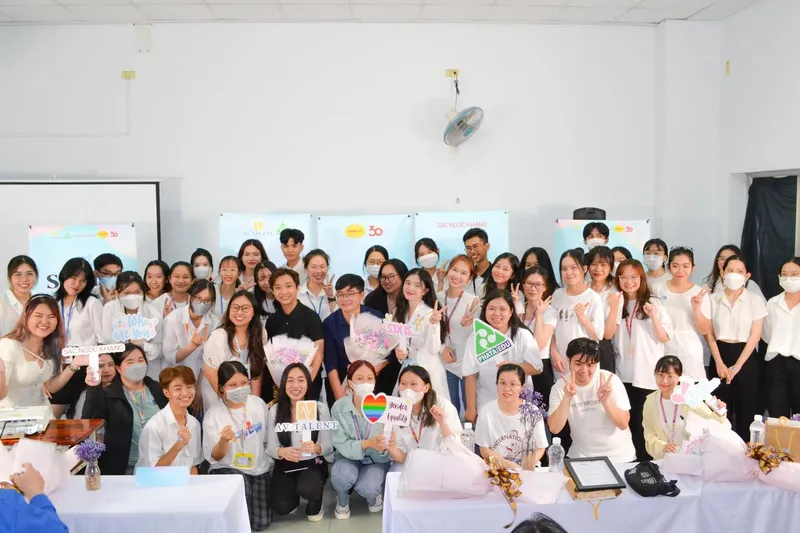 Sản phẩm 319178250_5641418162606937_2437033145750737592_n — Công Ty TNHH AVTALENT — MST 0317505962