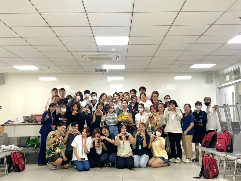 Sản phẩm 322195202_616104193616451_6474118498527765512_n — Công Ty TNHH AVTALENT — MST 0317505962