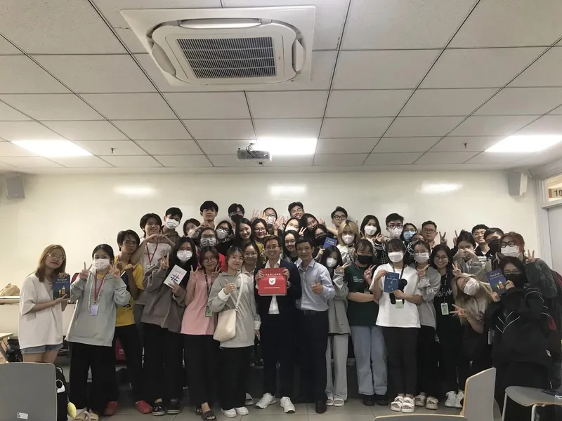 Sản phẩm 323410682_558764179453442_1485204941129317332_n — Công Ty TNHH AVTALENT — MST 0317505962