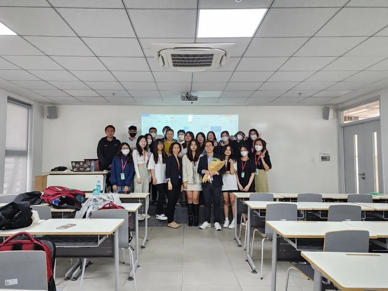Sản phẩm z4152069878966_9f8fa498afa93363f0a83d18ca3445b2 — Công Ty TNHH AVTALENT — MST 0317505962