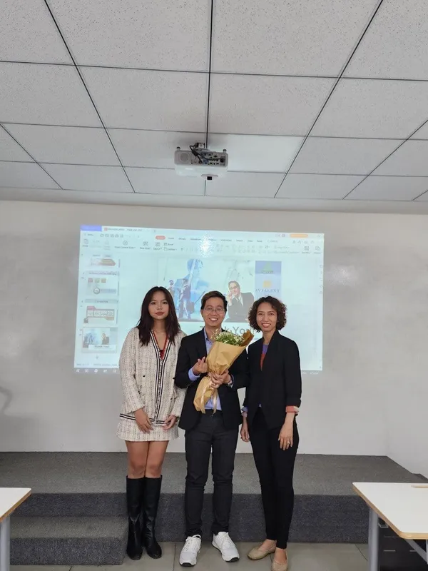 Sản phẩm z4186270139282_2f695443f0e5cf0649510226874b55ae — Công Ty TNHH AVTALENT — MST 0317505962