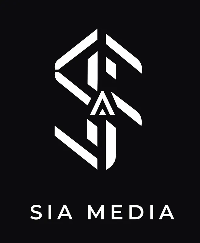Sản phẩm 335494247_212745608083876_8623264590638774666_n — Công Ty TNHH AVTALENT — MST 0317505962