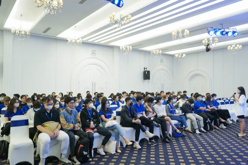 Sản phẩm DSC02708 — Công Ty TNHH AVTALENT — MST 0317505962
