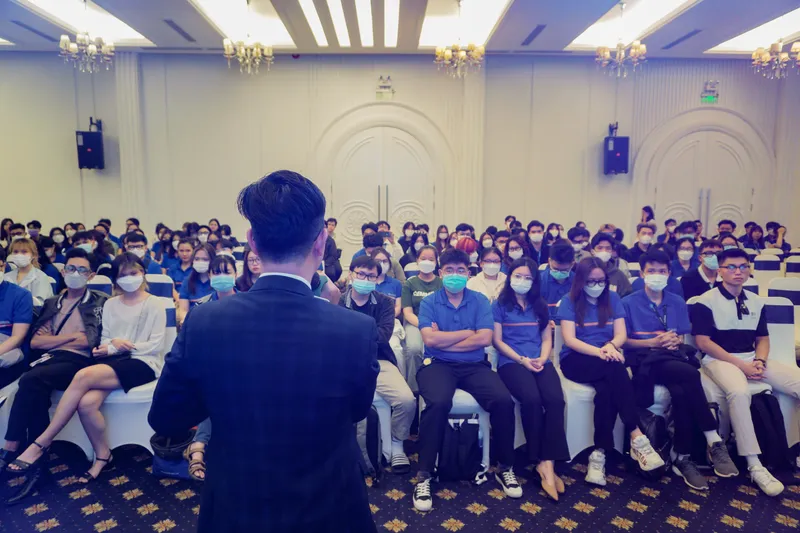 Sản phẩm DSC02768 — Công Ty TNHH AVTALENT — MST 0317505962