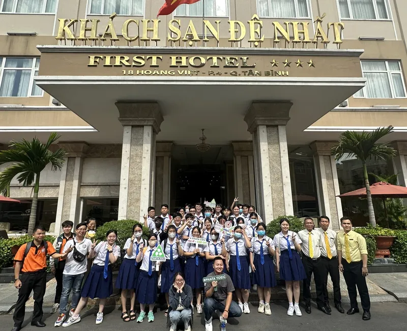Sản phẩm IMG_7109 1 — Công Ty TNHH AVTALENT — MST 0317505962