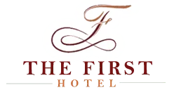 Sản phẩm the first hotel — Công Ty TNHH AVTALENT — MST 0317505962