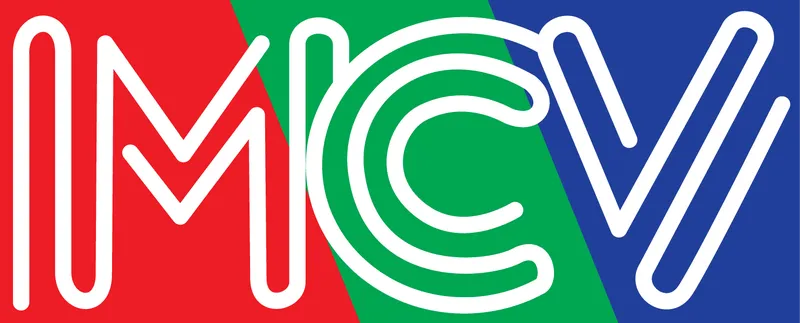 Sản phẩm 1580375876785 1577374612999 mcv — Công Ty TNHH AVTALENT — MST 0317505962