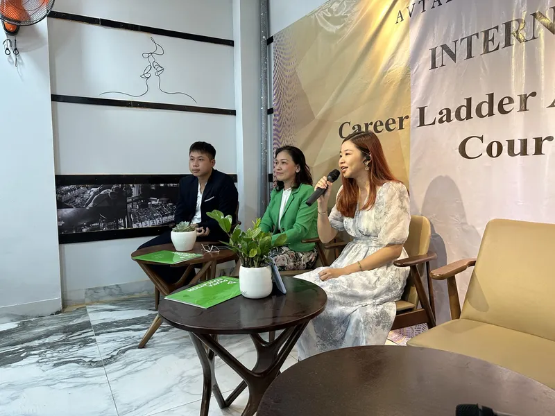 Sản phẩm IMG_9138 1 — Công Ty TNHH AVTALENT — MST 0317505962