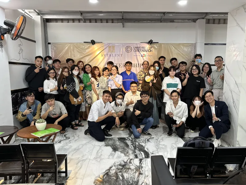 Sản phẩm IMG_9221 1 — Công Ty TNHH AVTALENT — MST 0317505962