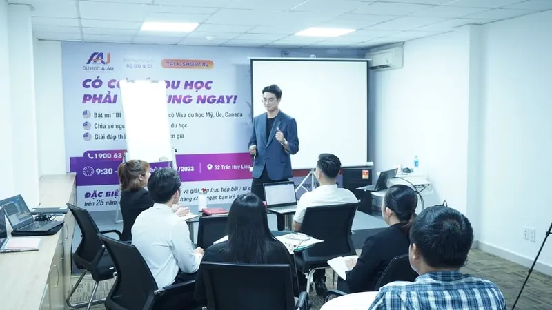 Sản phẩm z4504828535598_7b21b0e43807a91494271c7b10d534e0 1 — Công Ty TNHH AVTALENT — MST 0317505962