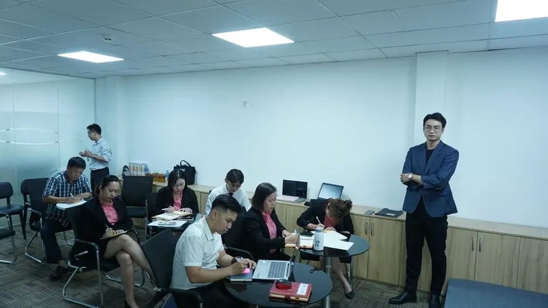 Sản phẩm z4504828731138_b27e313987f20799601de123017952ea 1 — Công Ty TNHH AVTALENT — MST 0317505962