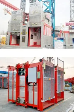 Sản phẩm construction hoist 1 247x371 — Công Ty TNHH Máy Xây Dựng Hưng Phước — MST 0317508089
