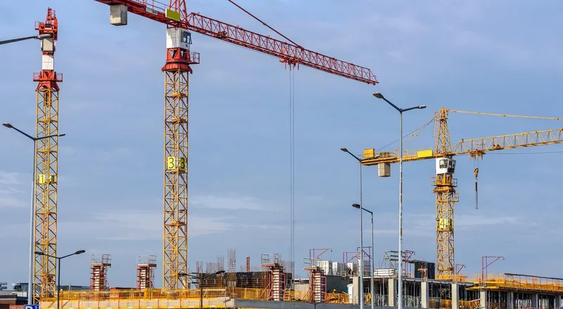 Sản phẩm s1 — Công Ty TNHH Máy Xây Dựng Hưng Phước — MST 0317508089