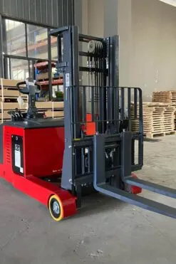 Sản phẩm 1317914292 247x371 — Công Ty TNHH Máy Xây Dựng Hưng Phước — MST 0317508089