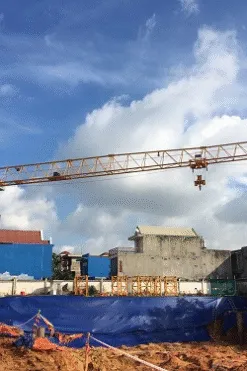 Sản phẩm 1724925027051 1560461682 247x371 — Công Ty TNHH Máy Xây Dựng Hưng Phước — MST 0317508089