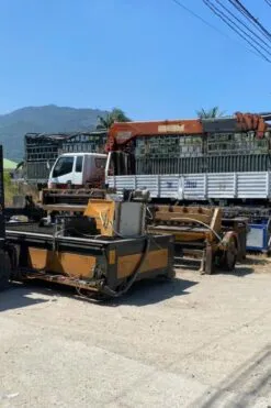 Sản phẩm nang hang 1 247x371 — Công Ty TNHH Máy Xây Dựng Hưng Phước — MST 0317508089