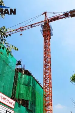 Sản phẩm 1 247x371 — Công Ty TNHH Máy Xây Dựng Hưng Phước — MST 0317508089
