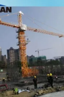 Sản phẩm 2 247x371 — Công Ty TNHH Máy Xây Dựng Hưng Phước — MST 0317508089