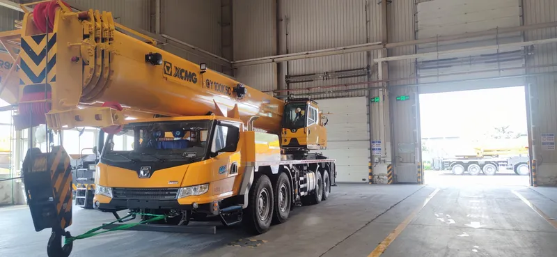 Sản phẩm z5367048888923_58e9eef93b0eb7502cf608c3b1d39430 — Công Ty TNHH Máy Xây Dựng Hưng Phước — MST 0317508089
