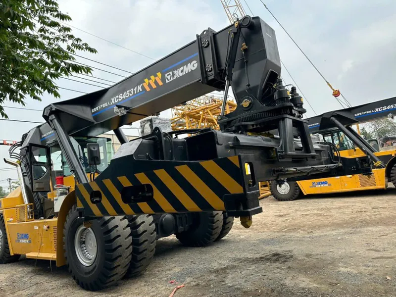 Sản phẩm z6675681638070_09de5228c6c8449f08e2006d9acfb051 1067x800 — Công Ty TNHH Máy Xây Dựng Hưng Phước — MST 0317508089