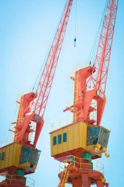 Sản phẩm cbc2 247x371 — Công Ty TNHH Máy Xây Dựng Hưng Phước — MST 0317508089