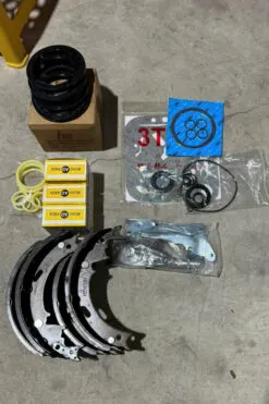 Sản phẩm z6689538035994_ff790a719018ebd576bb1f9700ef84a0 247x371 — Công Ty TNHH Máy Xây Dựng Hưng Phước — MST 0317508089