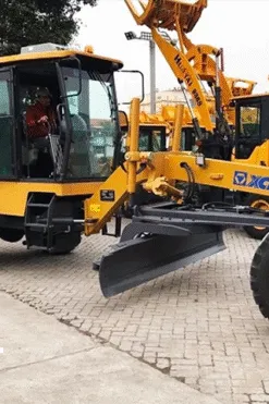 Sản phẩm san gatj 247x371 — Công Ty TNHH Máy Xây Dựng Hưng Phước — MST 0317508089