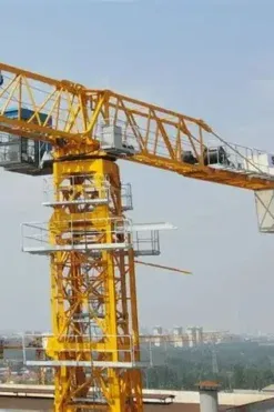 Sản phẩm OIP 247x371 — Công Ty TNHH Máy Xây Dựng Hưng Phước — MST 0317508089