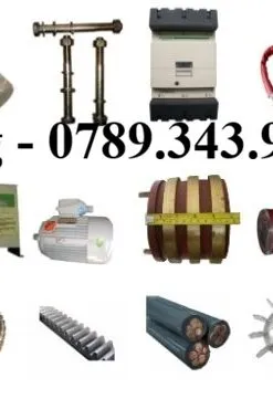 Sản phẩm ptungvt.1 800x361 1 247x361 — Công Ty TNHH Máy Xây Dựng Hưng Phước — MST 0317508089