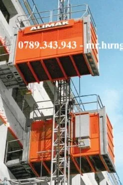 Sản phẩm tim hieu van thang va may lam dat1 247x371 — Công Ty TNHH Máy Xây Dựng Hưng Phước — MST 0317508089