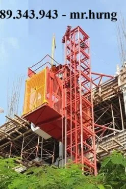Sản phẩm van thang long_34ff124210ee49fc87e0770016c4ede9_master 247x371 — Công Ty TNHH Máy Xây Dựng Hưng Phước — MST 0317508089